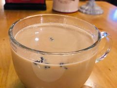 -巴伐利亚啤酒坊(意式风情街店)