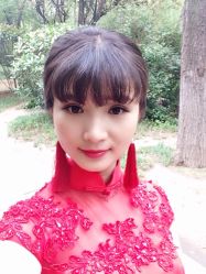 完美新娘-完美新娘婚纱摄影