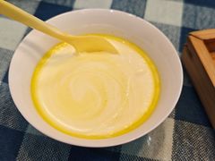 -伊帆食府·青海地方特色美食