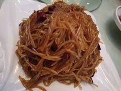 -津菜宋记老房子(平山道店)
