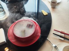 -冰火楼(梦泽园店)
