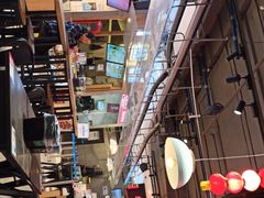 -盒马鲜生(文景博乐里购物广场店)