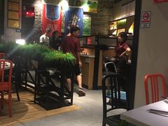 -潮发潮汕牛肉店(龙洞店)