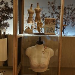 -baby bella小贝拉母婴护理中心(北京东隅店)