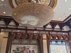 -楼外楼(西湖景区孤山路店)