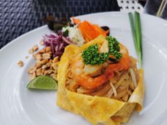 -清迈女子监狱马杀鸡(无分店)