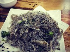 -清真•蜀风园(丁字沽总店)