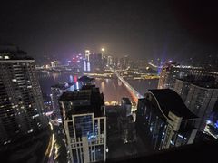 -邓莽子老火锅(鲁祖庙店)