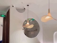 -雲說·花(西宸天街店)