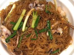 -福记烧味茶餐厅(豪森丽都店)
