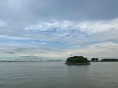 -大湾区中央湿地公园-十九涌