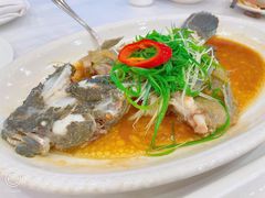 -渔民新村(番禺总店)