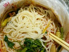 -三品王(万象城店)