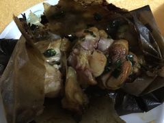 -粤友餐厅