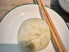 -翠满珑破酥包(人民东路店)