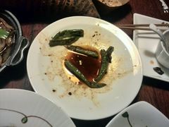 -章吴记喜瑞餐厅(东东城店)