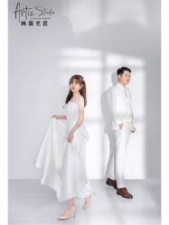 -艺匠摄影ARTIZ STUDIO(南京店)