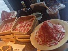 -山葵家·创意料理(EFC欧美广场店)