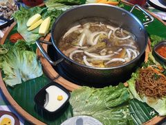 -椰小鸡·琼州糟粕醋(美兰缤纷城店)