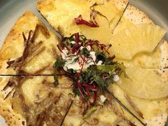 -Aqua Oasis 水天堂(常熟永旺店)