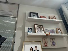 -海马体照相馆(正佳广场店)