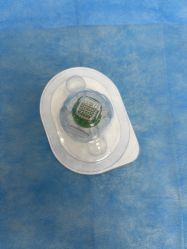 -杭州米兰柏羽医疗美容医院