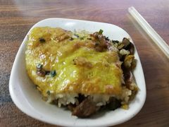 -德泓面馆(颐高店)