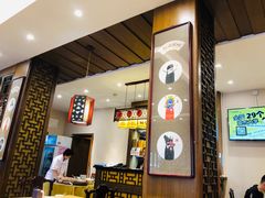 -泰丰楼(前门西大街店)