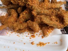 -琼菜人家·海南菜·文昌鸡(文昌大道店)