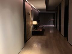 -北京三里屯CHAO酒店