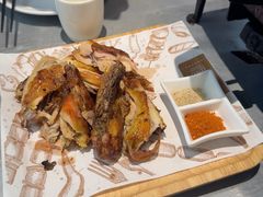 -炉鱼(诸暨万风新天地店)