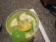 -瓦库19(历下店)