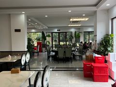 -七的湖·晚芳亭·阳澄湖农家菜·大闸蟹(莲花岛店)