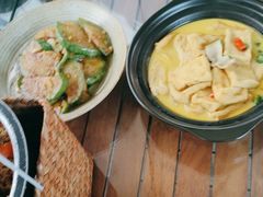 -湘拾(壹方北馆店)