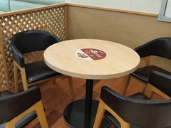 -德克士(深泽店)