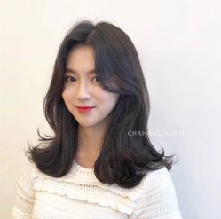 -SY COLOUR专业烫染