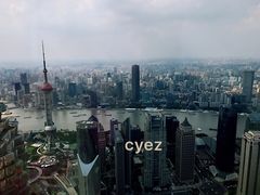 -上海柏悦酒店·世纪100牛排馆
