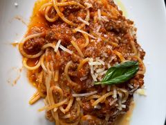 -WOLFGANG PUCK KITCHEN & BAR(迪士尼小镇店)