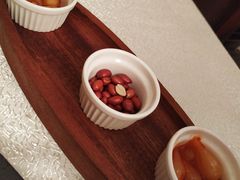-云腾食府·云南菜