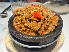 -潮堂 · 潮州菜(国贸商城店)