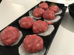 -潮发潮汕牛肉店(永庆坊店)