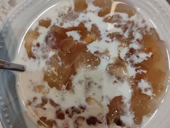 -雲物·云南小馆(好悦天地店)