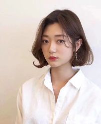 点击看大图 -HairCode芭曲发型