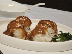 -到家尝北京菜(西坝河店)