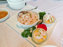 -杭州新新饭店·1913餐厅
