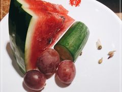 -七欣天(上海淮海路新尚广场店)
