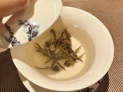 -文儒九号·闽菜馆(三坊七巷店)