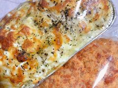 -味多美蛋糕(六里桥店)