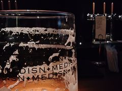 -MEDISN·药厂