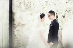 -韩国艺匠ARTIZ STUDIO(博览中心店)